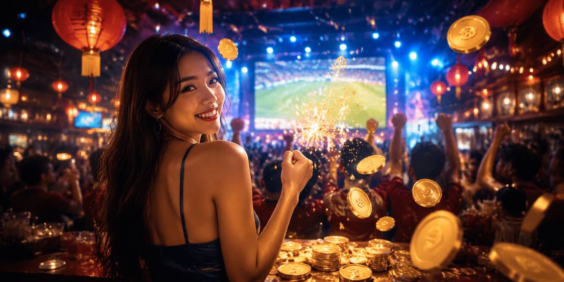 u2417 Sportsbook